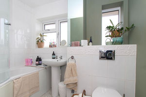 Photo 7- click for photo gallery